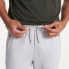 Ponto Performance Jogger - Men's|-|Pantalon de jogging Ponto Performance - Homme sold by The Last Hunt