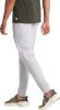 Ponto Performance Jogger - Men's|-|Pantalon de jogging Ponto Performance - Homme sold by The Last Hunt