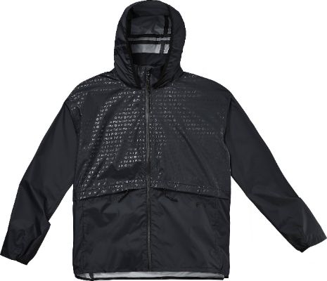 Source 4 Seasons Light Jacket - Women's|-|Manteau légère Source 4 Seasons - Femme sold by The Last Hunt