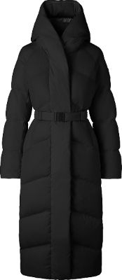 Marlow Parka - Women's|-|Parka Marlow - Femme sold by The Last Hunt