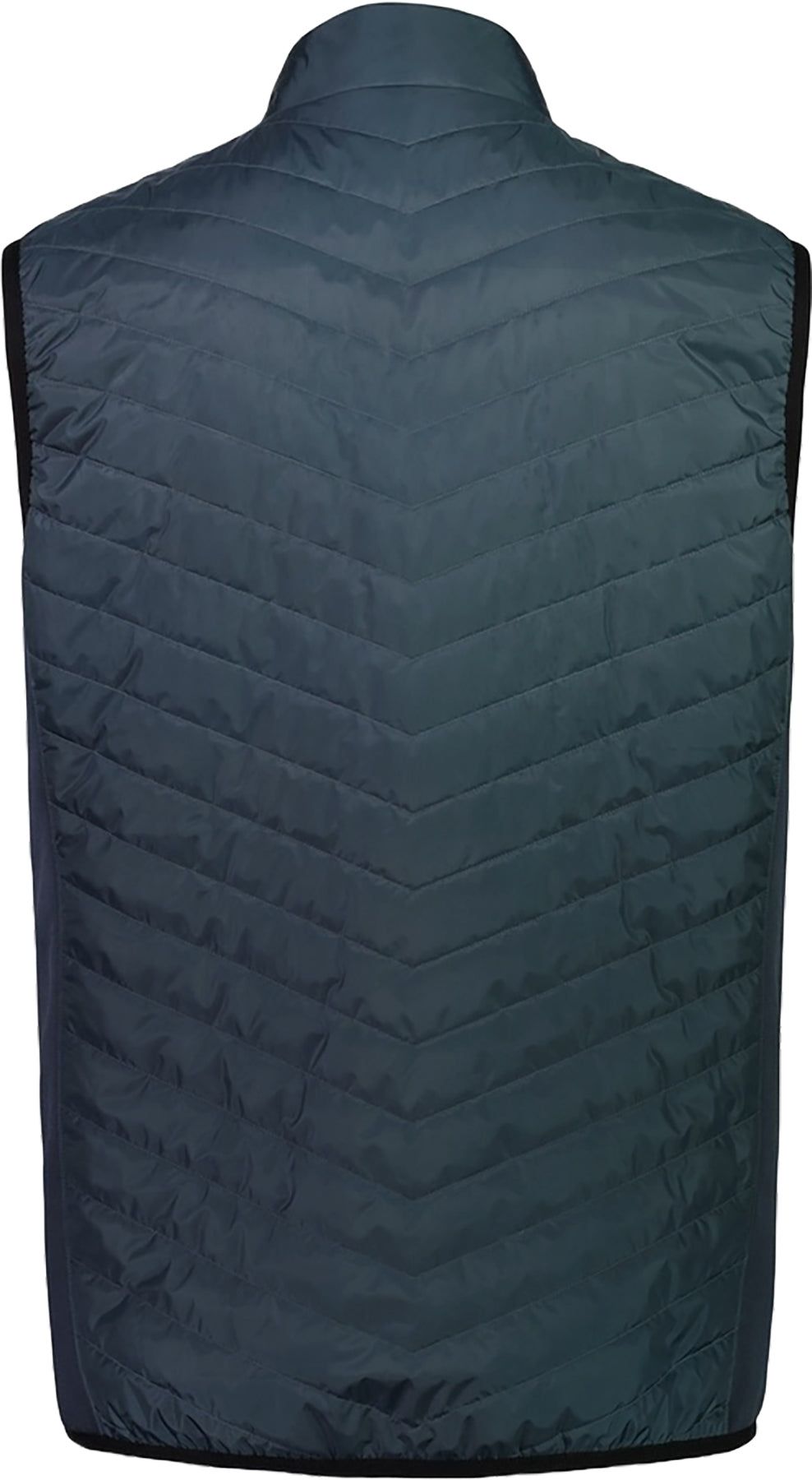 Arete Wool Insulation Vest - Men's|-|Gilet isolant en laine Arete - Homme sold by The Last Hunt product image thumbnail 3