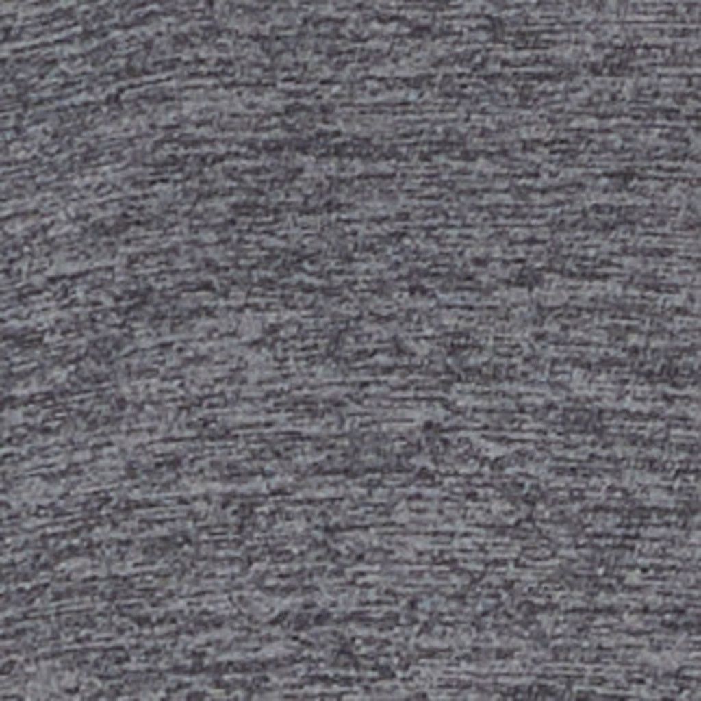 Sunblocker Hoody - Men's|-|Chandail à capuchon Sunblocker - Homme sold by The Last Hunt product image thumbnail 3