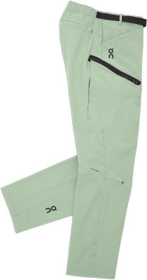 Trek Pant - Men's|-|Pantalon Trek - Homme sold by The Last Hunt
