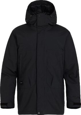 Trenton Insulated Jacket - Men's|-|Manteau isolé Trenton - Homme made by Armada