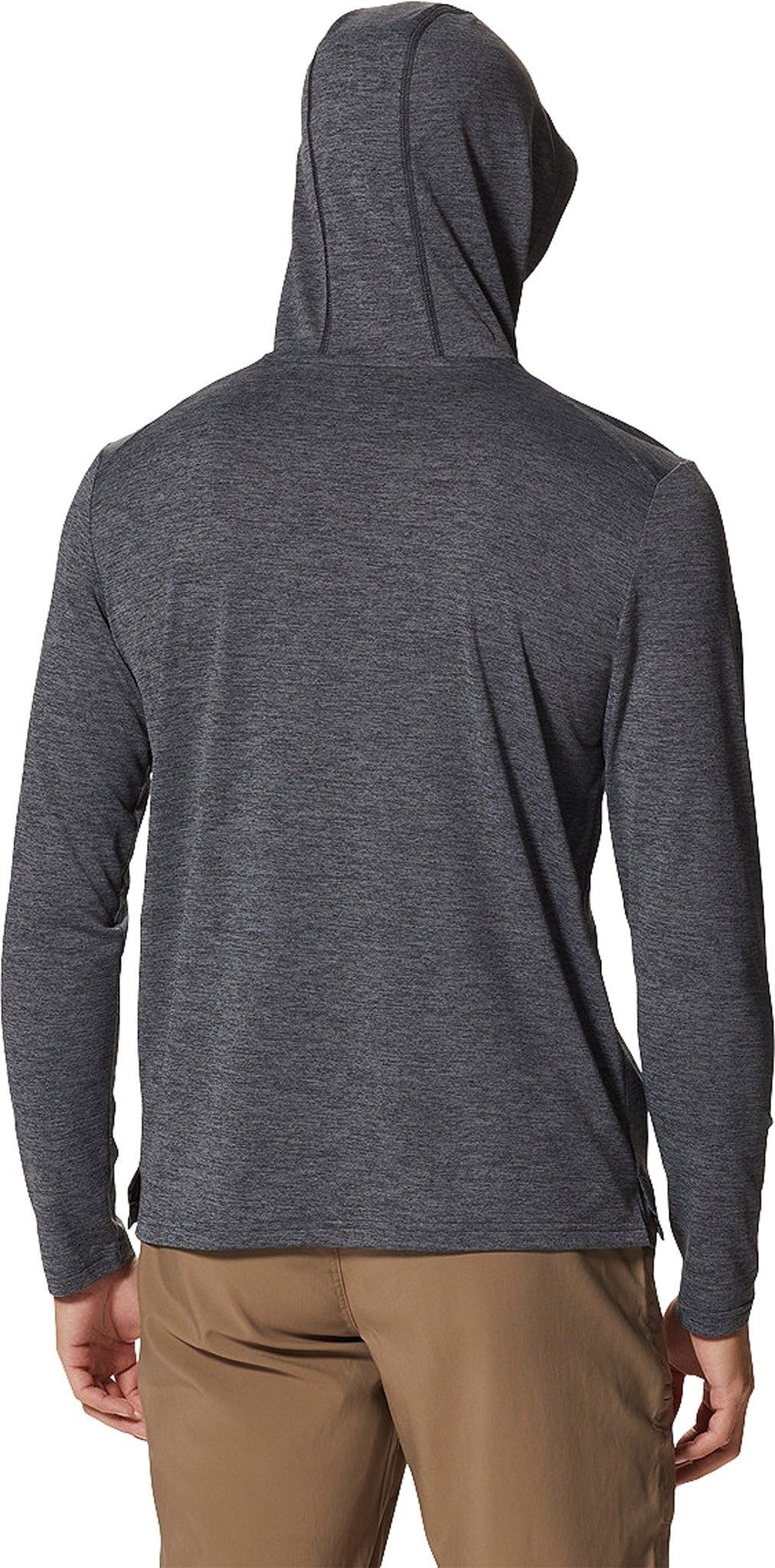 Sunblocker Hoody - Men's|-|Chandail à capuchon Sunblocker - Homme sold by The Last Hunt