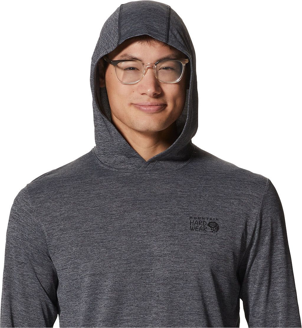 Sunblocker Hoody - Men's|-|Chandail à capuchon Sunblocker - Homme sold by The Last Hunt product image thumbnail 2