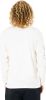 Fade Out Icon L/S Tee - Men's|-|T-shirt Fade Out Icon L/S - Homme sold by The Last Hunt