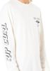 Fade Out Icon L/S Tee - Men's|-|T-shirt Fade Out Icon L/S - Homme sold by The Last Hunt