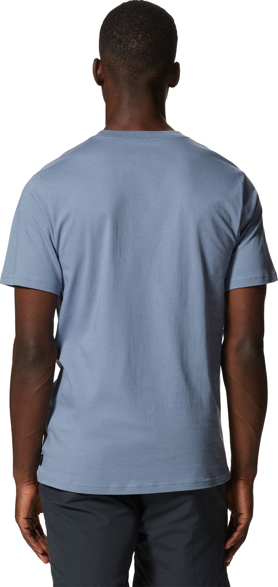 Grizzly™ Short Sleeve Tee - Men's|-|T-shirt à manches courtes Grizzly™ - Homme sold by The Last Hunt product image thumbnail 2