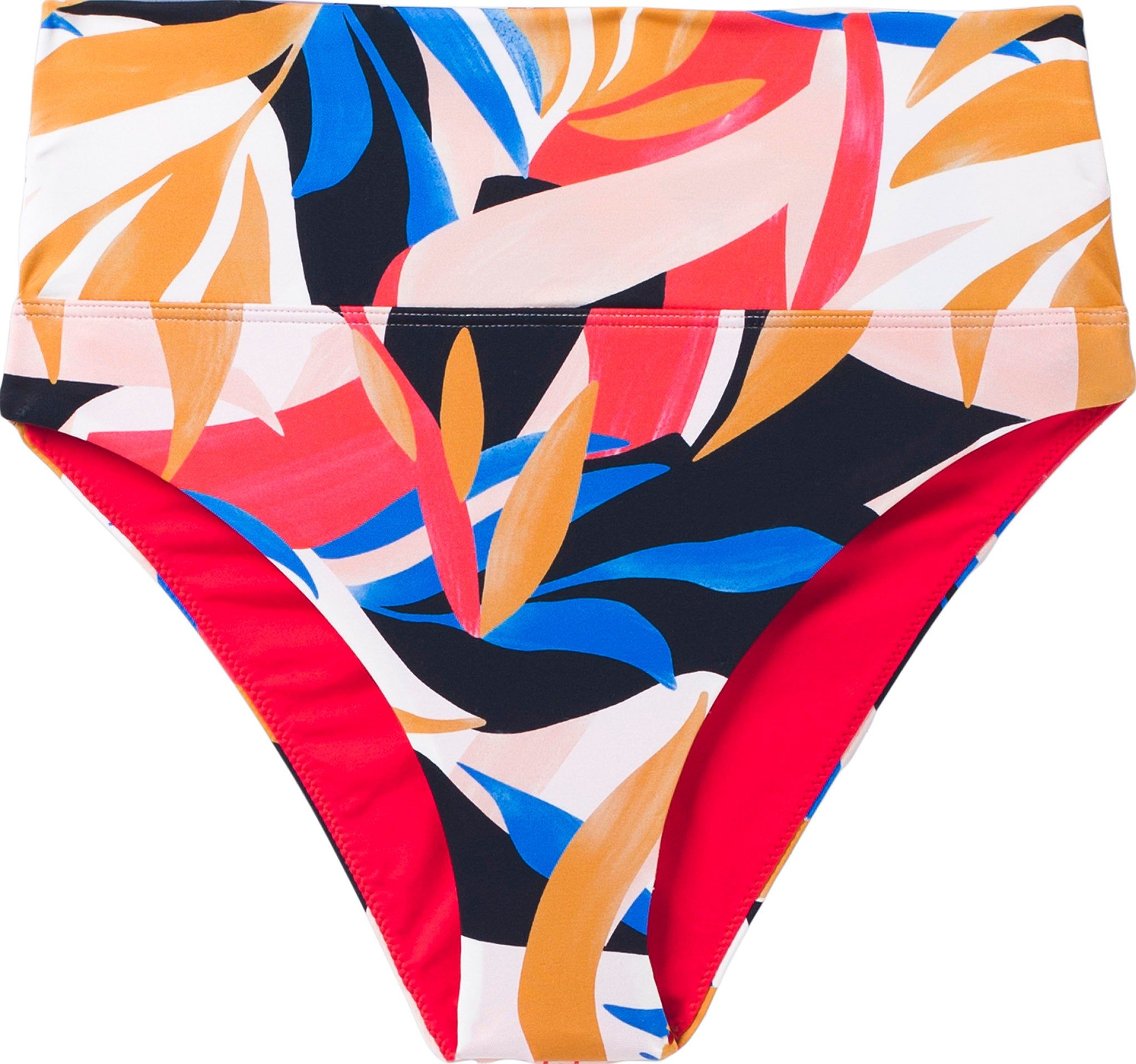 Aurelia Swim Bottom - Women's|-|Bas de maillot Aurelia - Femme sold by The Last Hunt product image thumbnail 5