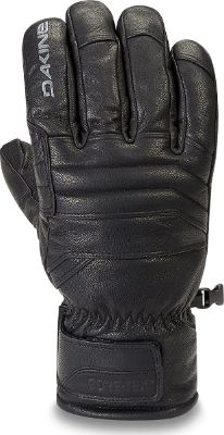 Kodiak Gore-Tex Glove|-|Gants Gore-Tex Kodiak sold by The Last Hunt