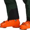Snowcrew Bibs Pant - Men's|-|Salopette Snowcrew - Homme sold by The Last Hunt