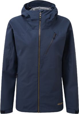 Makalu Jacket - Women's|-|Manteau Makalu - Femme sold by The Last Hunt