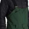 Snowcrew Bibs Pant - Men's|-|Salopette Snowcrew - Homme sold by The Last Hunt