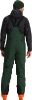 Snowcrew Bibs Pant - Men's|-|Salopette Snowcrew - Homme sold by The Last Hunt