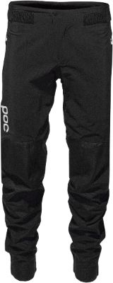 Ardour All-Weather Pants - Men's|-|Pantalon toutes saisons Ardour - Homme sold by The Last Hunt