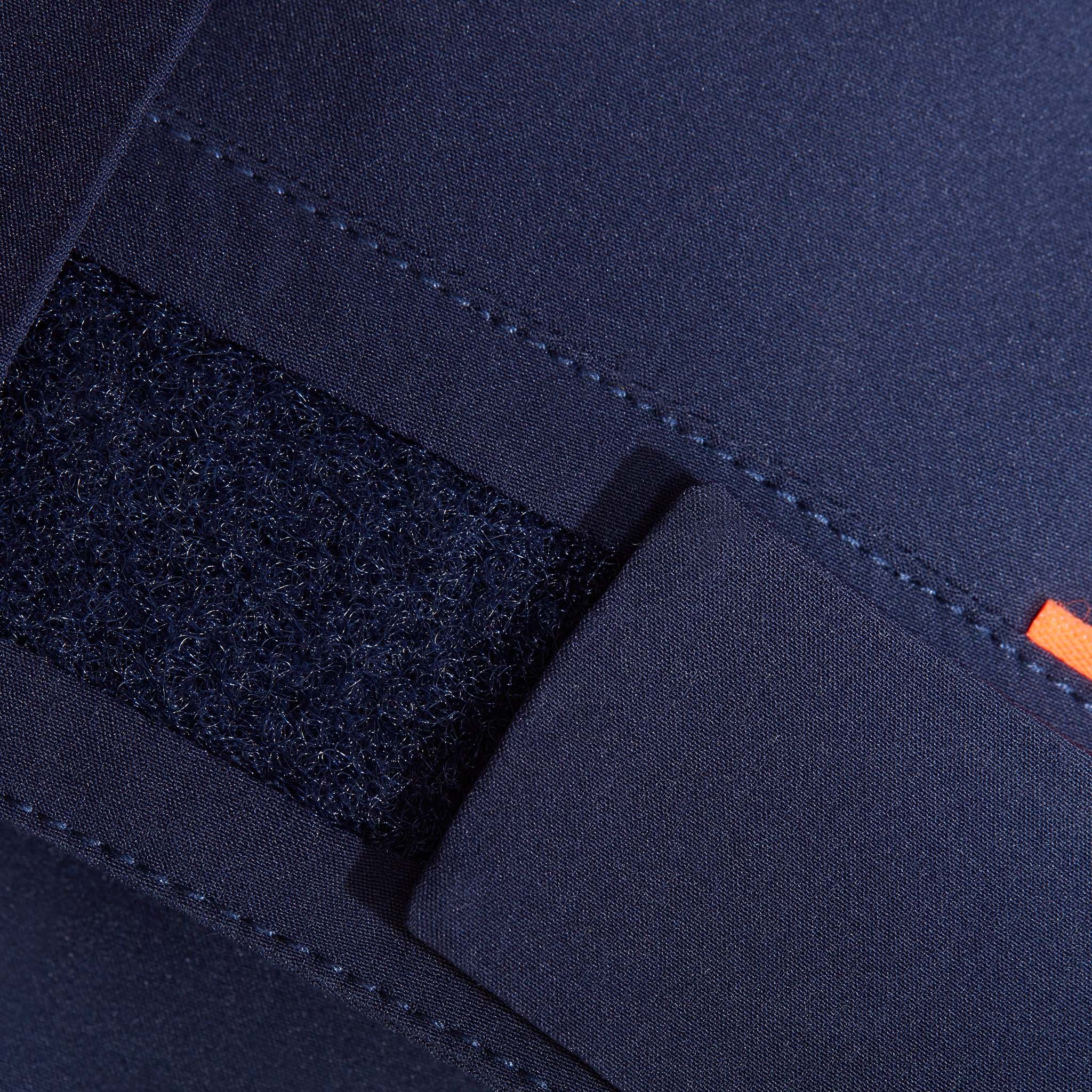 Stoney HS Thermo Pants - Women's|-|Pantalon thermique Stoney HS - Femme sold by The Last Hunt product image thumbnail 4