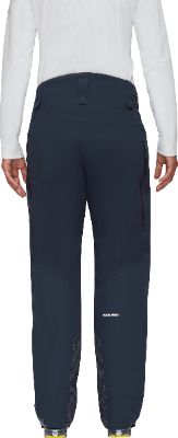 Stoney HS Thermo Pants - Women's|-|Pantalon thermique Stoney HS - Femme sold by The Last Hunt