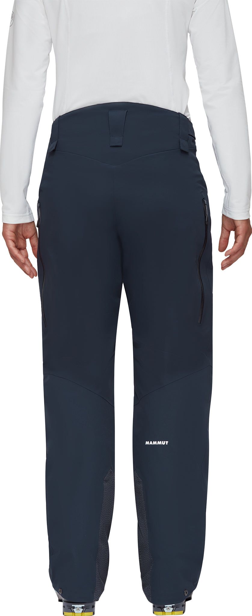 Stoney HS Thermo Pants - Women's|-|Pantalon thermique Stoney HS - Femme sold by The Last Hunt