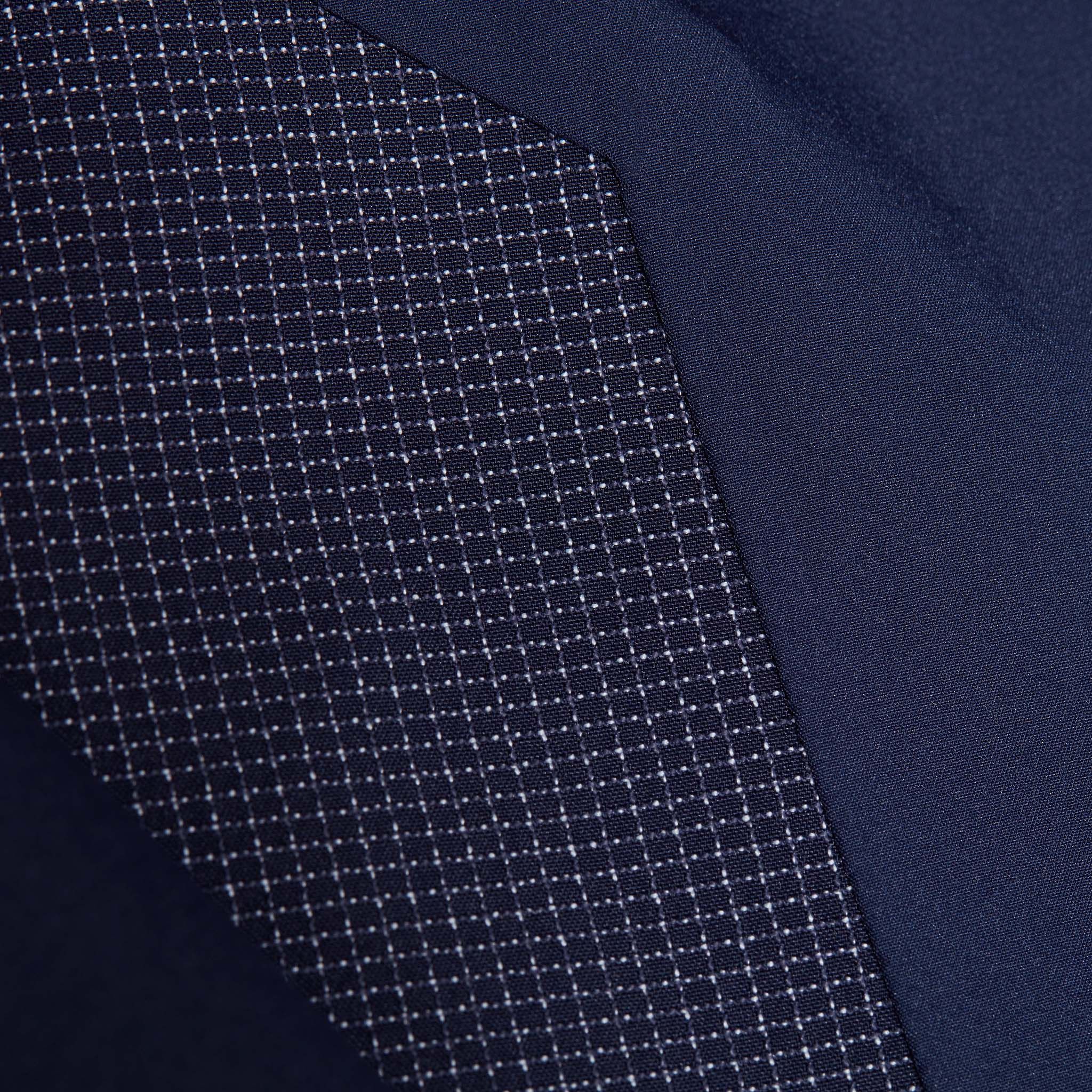 Stoney HS Thermo Pants - Women's|-|Pantalon thermique Stoney HS - Femme sold by The Last Hunt product image thumbnail 5