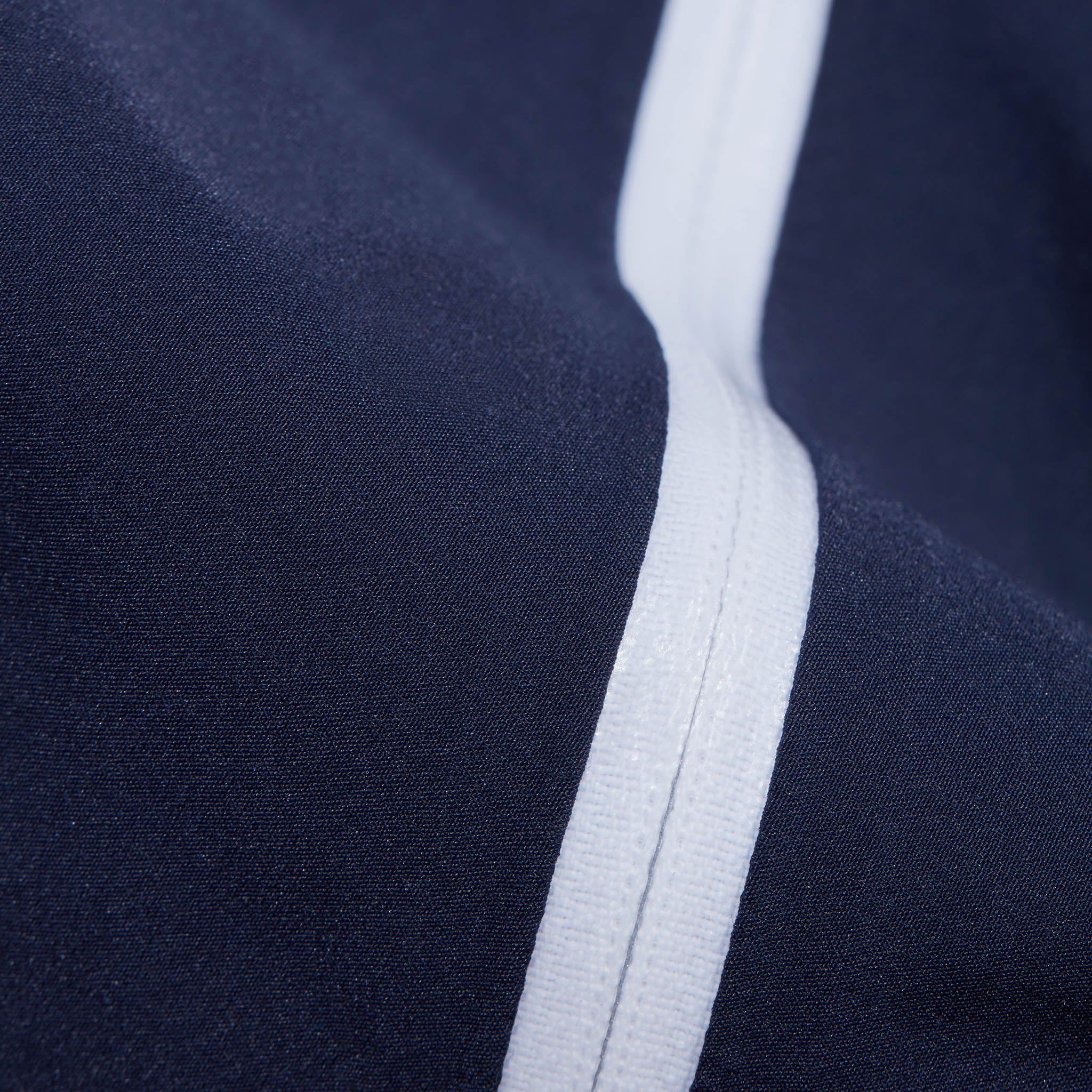 Stoney HS Thermo Pants - Women's|-|Pantalon thermique Stoney HS - Femme sold by The Last Hunt product image thumbnail 2