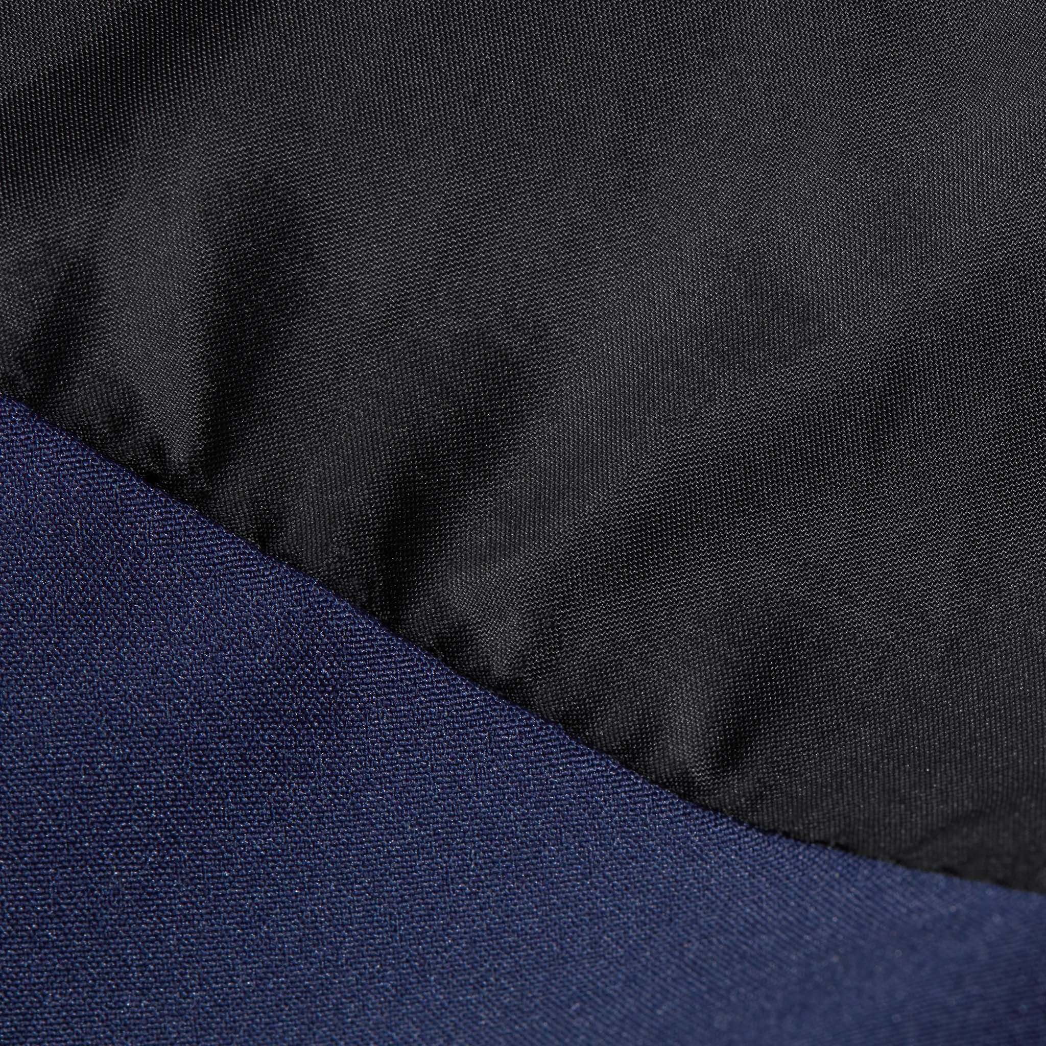 Stoney HS Thermo Pants - Women's|-|Pantalon thermique Stoney HS - Femme sold by The Last Hunt product image thumbnail 3