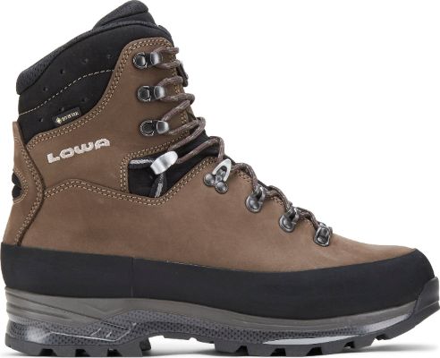 Tibet GTX Backpacking Boots - Men's|-|Bottes de randonnée Tibet GTX - Homme sold by The Last Hunt