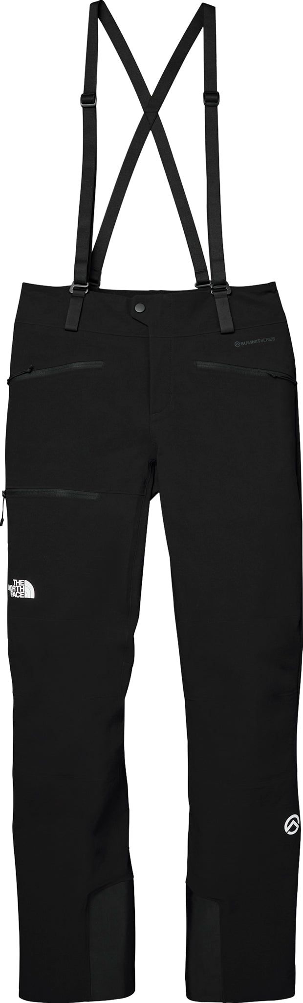 Chamlang Summit Series Soft Shell Pants - Men's|-|Pantalon coquille souple Summit Series Chamlang - Homme sold by The Last Hunt