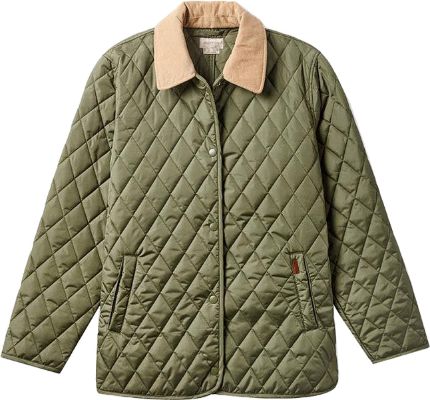 Cass Jacket - Women's|-|Manteau Cass - Femme sold by The Last Hunt