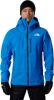 Summit FUTURELIGHT Jacket - Men’s|-|Manteau FUTURELIGHT Summit - Homme sold by The Last Hunt