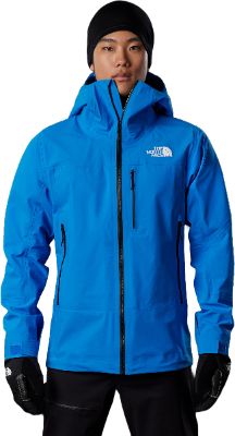 Summit FUTURELIGHT Jacket - Men’s|-|Manteau FUTURELIGHT Summit - Homme sold by The Last Hunt