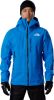 Summit FUTURELIGHT Jacket - Men’s|-|Manteau FUTURELIGHT Summit - Homme sold by The Last Hunt