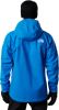 Summit FUTURELIGHT Jacket - Men’s|-|Manteau FUTURELIGHT Summit - Homme sold by The Last Hunt