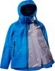 Summit FUTURELIGHT Jacket - Men’s|-|Manteau FUTURELIGHT Summit - Homme sold by The Last Hunt
