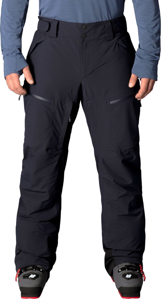Stadium Pant - Men's|-|Pantalon Stadium - Homme sold by The Last Hunt product image thumbnail 4