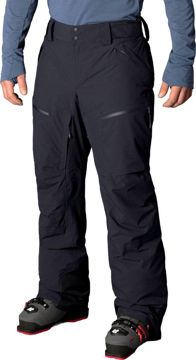 Stadium Pant - Men's|-|Pantalon Stadium - Homme sold by The Last Hunt product image thumbnail 5