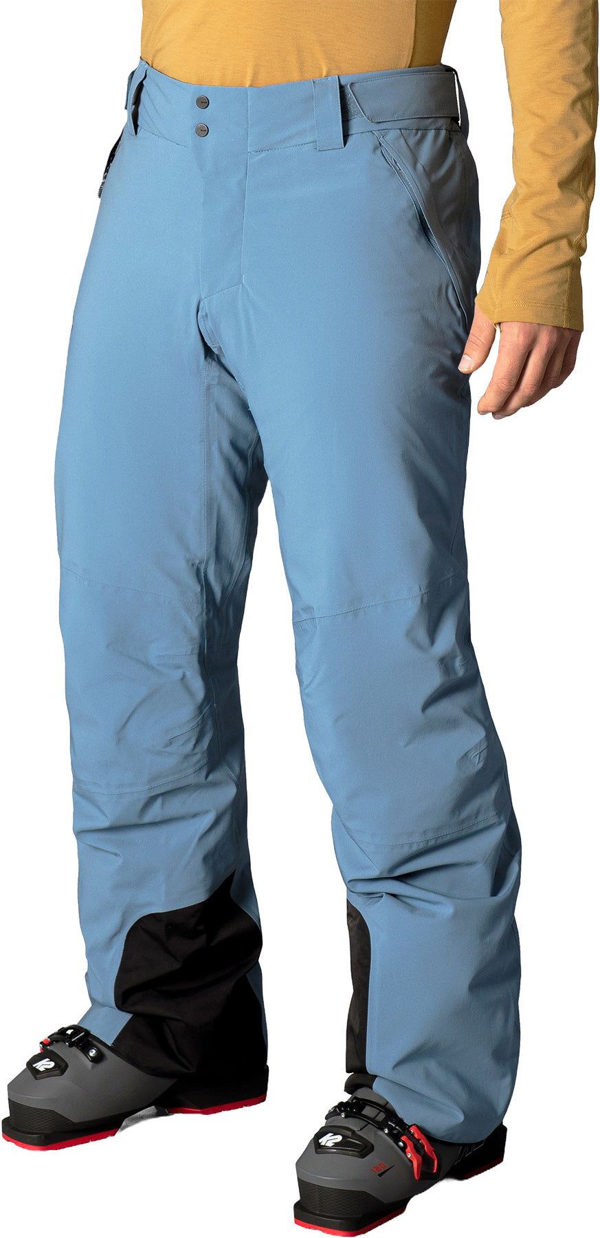 Stadium Pant - Men's|-|Pantalon Stadium - Homme sold by The Last Hunt