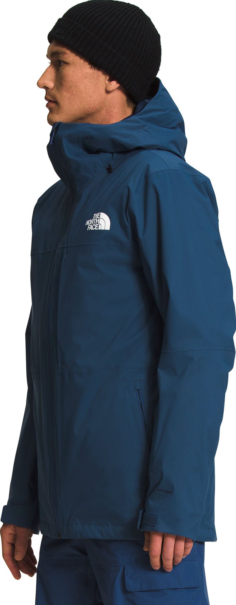 ThermoBall Eco Snow Triclimate - Men's|-|ThermoBall Eco Snow Triclimate - Homme sold by The Last Hunt product image thumbnail 13