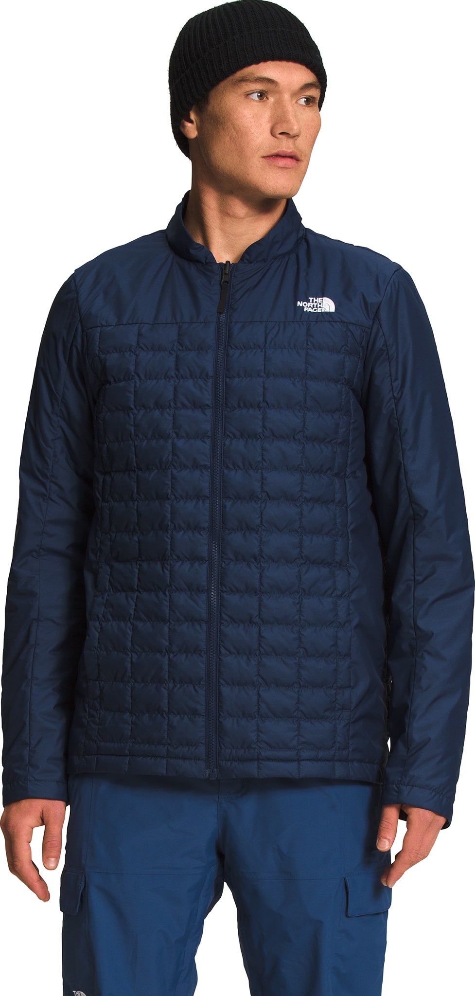 ThermoBall Eco Snow Triclimate - Men's|-|ThermoBall Eco Snow Triclimate - Homme sold by The Last Hunt product image thumbnail 10