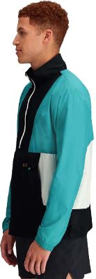 Swiftbreaker Jacket - Men's|-|Manteau Swiftbreaker - Homme sold by The Last Hunt