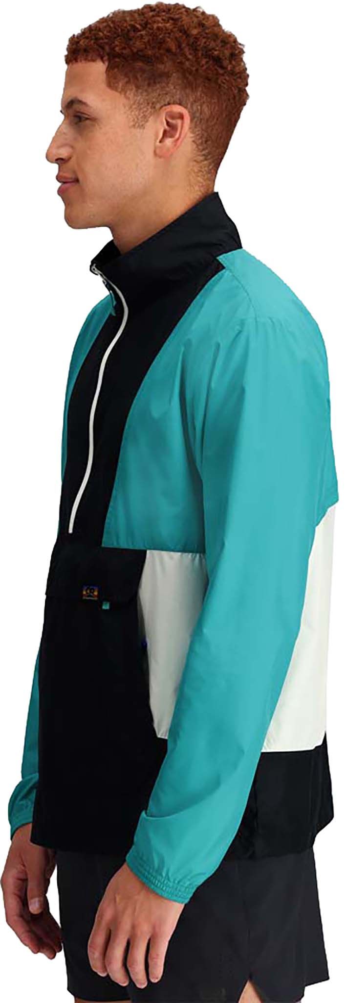 Swiftbreaker Jacket - Men's|-|Manteau Swiftbreaker - Homme sold by The Last Hunt