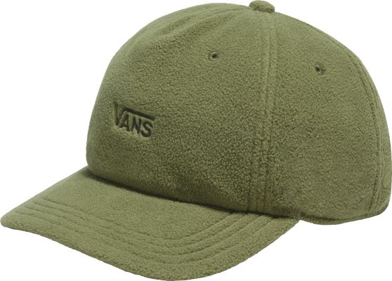 ComfyCush High Altitude Cap - Women's|-|Casquette ComfyCush High Altitude - Femme sold by The Last Hunt