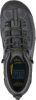 Targhee II Mid Waterproof Hiking Boots - Men's|-|Bottes de randonnée imperméables Targhee II Mid - Homme sold by The Last Hunt