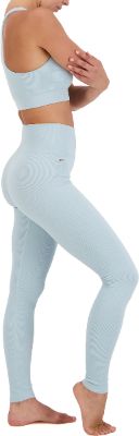 Luna Leggings - Women's|-|Legging Luna - Femme sold by The Last Hunt