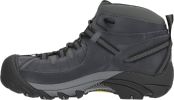 Targhee II Mid Waterproof Hiking Boots - Men's|-|Bottes de randonnée imperméables Targhee II Mid - Homme sold by The Last Hunt