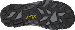 Targhee II Mid Waterproof Hiking Boots - Men's|-|Bottes de randonnée imperméables Targhee II Mid - Homme sold by The Last Hunt