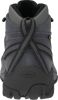 Targhee II Mid Waterproof Hiking Boots - Men's|-|Bottes de randonnée imperméables Targhee II Mid - Homme sold by The Last Hunt