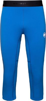 Aconcagua Midlayer 3/4 Tights - Men's|-|Collant 3/4 couche intermédiaire Aconcagua - Homme sold by The Last Hunt