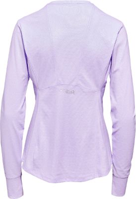 Titan Pass™ Sun Deflector 2.0 Long Sleeve Tee - Women's|-|T-shirt à manches longues Titan Pass™ Sun Deflector 2.0 - Femme sold by The Last Hunt
