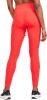 ADV Essence 2 Tights - Women's|-|Collant ADV Essence 2 - Femme sold by The Last Hunt